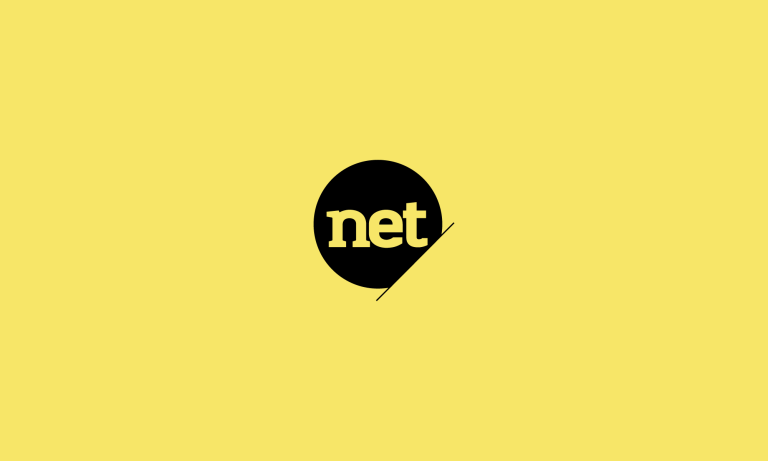 Visual Soldiers featured in Net Magazine